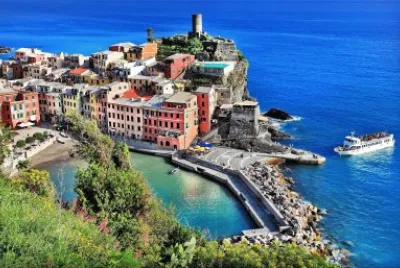 various photos jigsaw puzzle