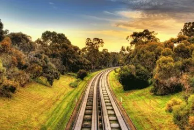 various photos jigsaw puzzle