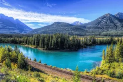 various photos jigsaw puzzle