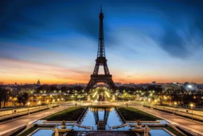 various photos jigsaw puzzle