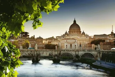 various photos jigsaw puzzle