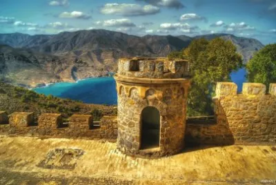 various photos jigsaw puzzle