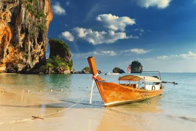various photos jigsaw puzzle