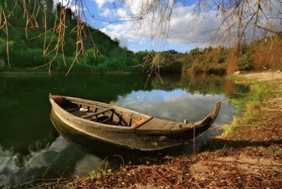 various photos jigsaw puzzle