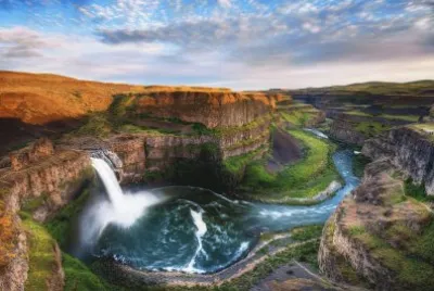 various photos jigsaw puzzle