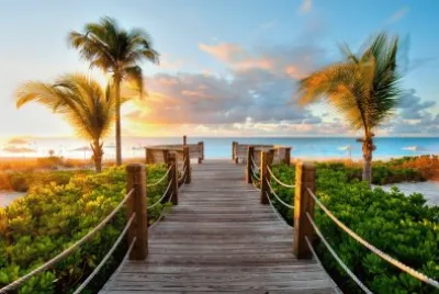 various photos jigsaw puzzle