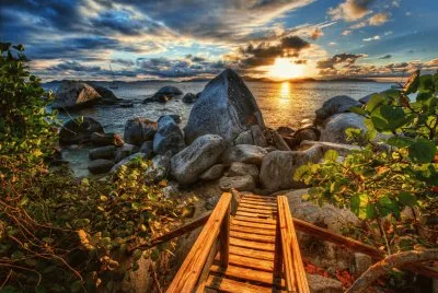 various photos jigsaw puzzle