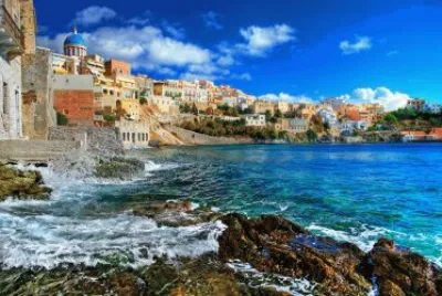 various photos jigsaw puzzle