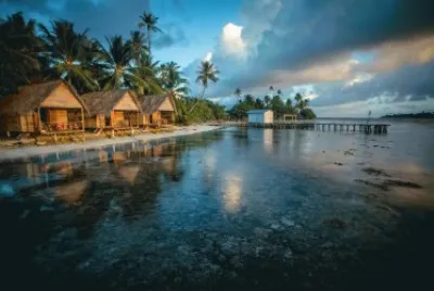 various photos jigsaw puzzle