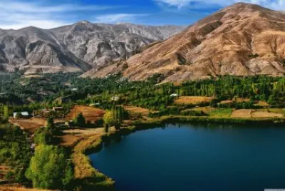 various photos jigsaw puzzle