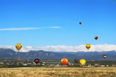 various photos jigsaw puzzle