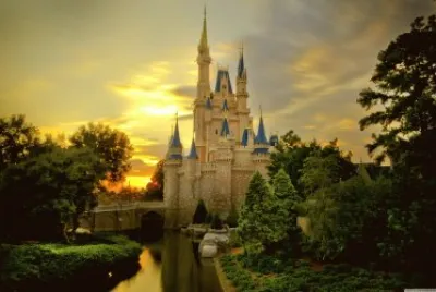 various photos jigsaw puzzle