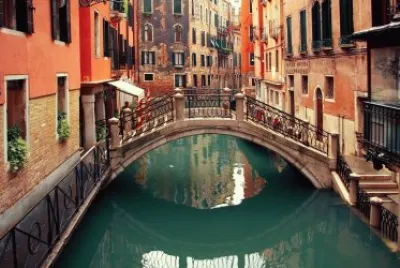 various photos jigsaw puzzle