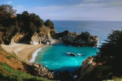 various photos jigsaw puzzle