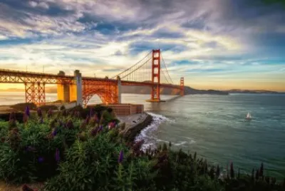 various photos jigsaw puzzle