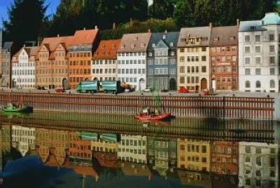 various photos jigsaw puzzle