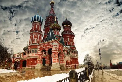 various photos jigsaw puzzle