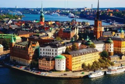 various photos jigsaw puzzle