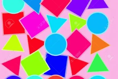 geometricas