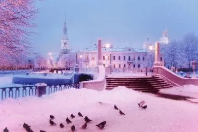 19 jigsaw puzzle