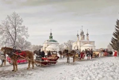 21 jigsaw puzzle
