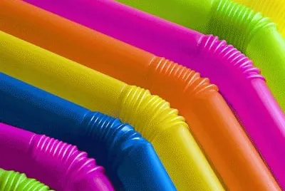 Rainbow Colors