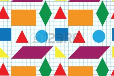 triangulos