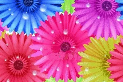 image jigsaw puzzle