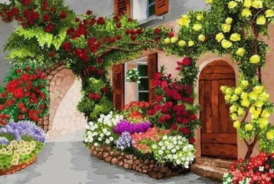 00 jigsaw puzzle