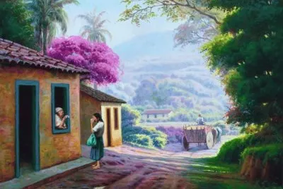 00 jigsaw puzzle