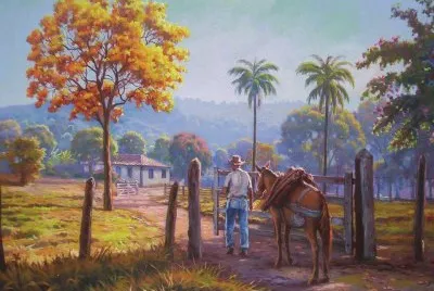 00 jigsaw puzzle