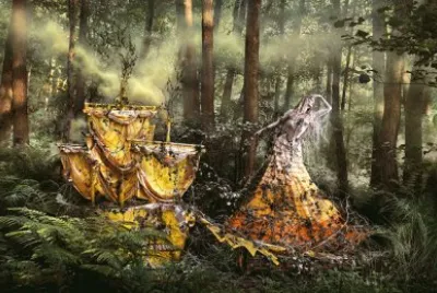 00 jigsaw puzzle