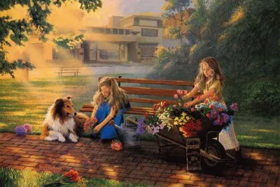 00 jigsaw puzzle