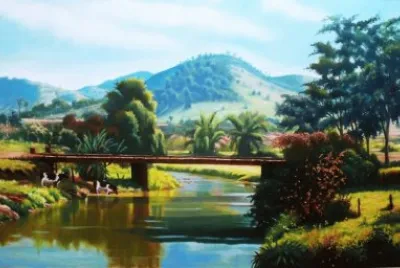 00 jigsaw puzzle