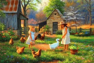 00 jigsaw puzzle