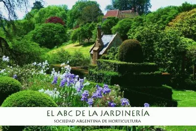 paisaje