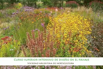 paisaje