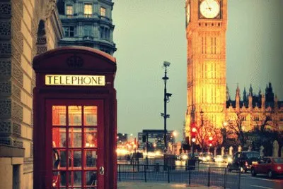 telephone
