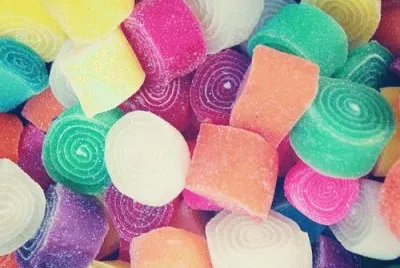 gomitas