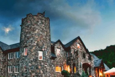 Castle
