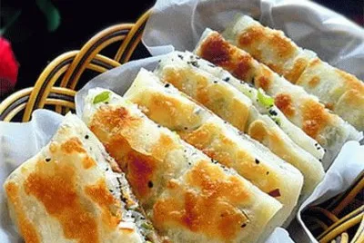 foods