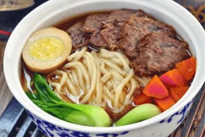 foods