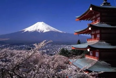 paisaje