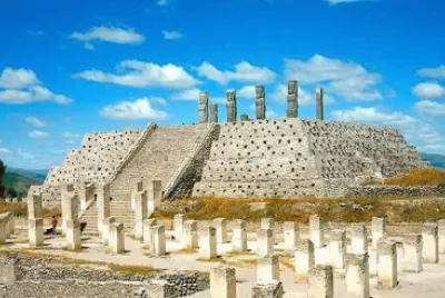 paisaje jigsaw puzzle