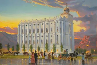 palÃ¡cio