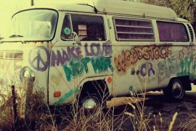 peace jigsaw puzzle