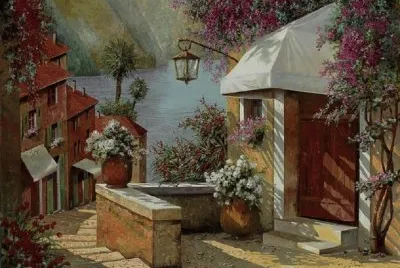 NÂº 593