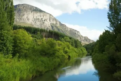 Coyhaique