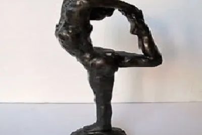 23