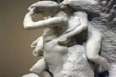 31